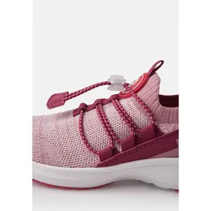 Children's Trainers Reima Staili image-6