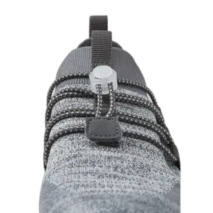 Children's Trainers Reima Staili image-0