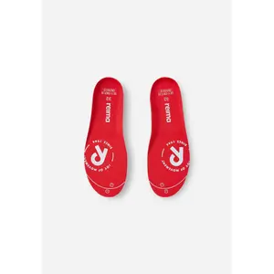 Children's Trainers Reima Staili image-3