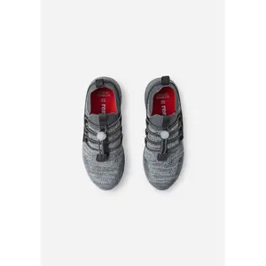 Children's Trainers Reima Staili image-4