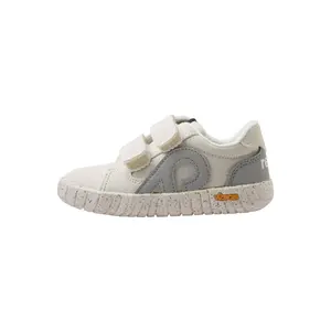 Children's sneakers Reima Tossu image-0