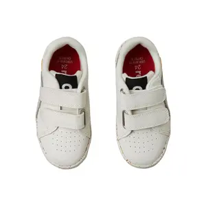 Children's sneakers Reima Tossu image-2