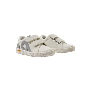 Children's sneakers Reima Tossu image-3