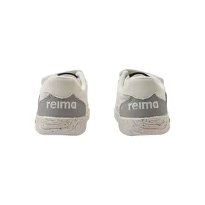 Children's sneakers Reima Tossu image-4