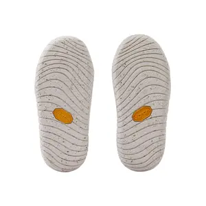 Children's sneakers Reima Tossu image-5