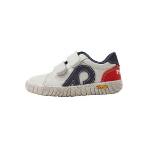 Children's sneakers Reima Tossu image-0