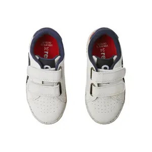 Children's sneakers Reima Tossu image-2