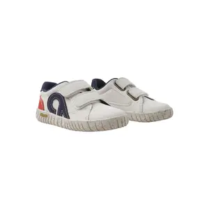 Children's sneakers Reima Tossu image-3