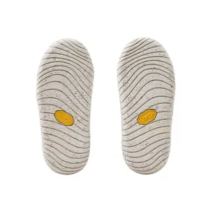 Children's sneakers Reima Tossu image-5