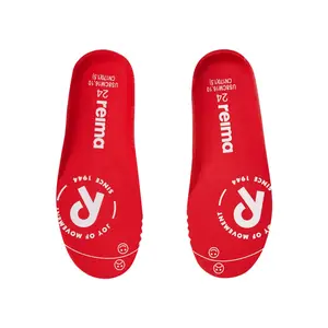 Children's sneakers Reima Tossu image-6