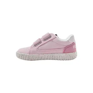 Children's sneakers Reima Tossu image-1