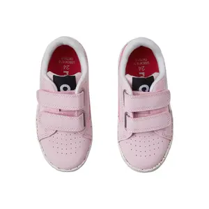 Children's sneakers Reima Tossu image-2
