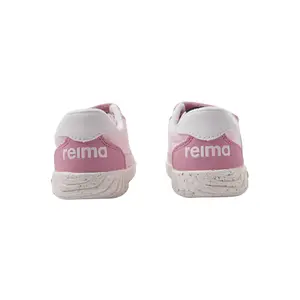 Children's sneakers Reima Tossu image-4