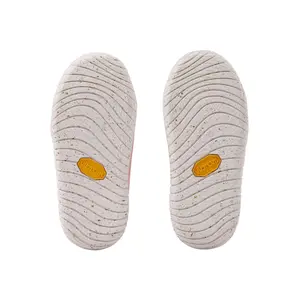 Children's sneakers Reima Tossu image-5