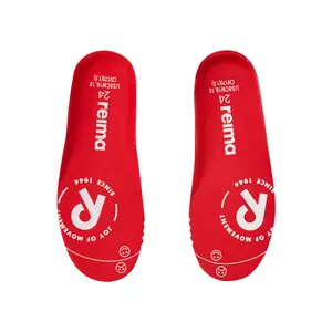 Children's sneakers Reima Tossu image-6