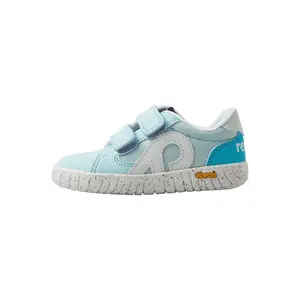 Children's sneakers Reima Tossu image-0