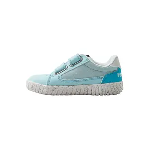 Children's sneakers Reima Tossu image-1