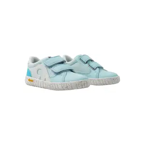 Children's sneakers Reima Tossu image-3