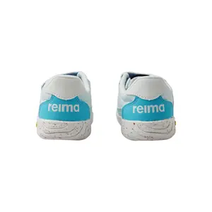 Children's sneakers Reima Tossu image-4