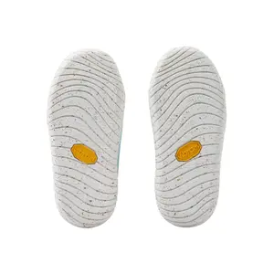 Children's sneakers Reima Tossu image-5