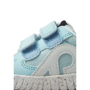 Children's sneakers Reima Tossu image-6
