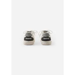 Children's sneakers Reima Lenkkari image-3