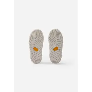 Children's sneakers Reima Lenkkari image-5