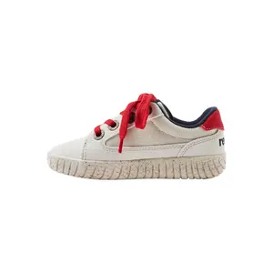 Girls Reima Hemp Sneakers image-6