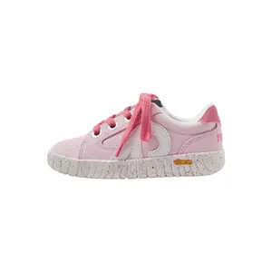 Children's sneakers Reima Lenkkari image-0