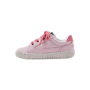 Children's sneakers Reima Lenkkari image-1