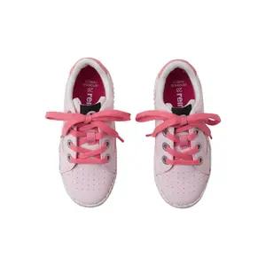 Children's sneakers Reima Lenkkari image-2