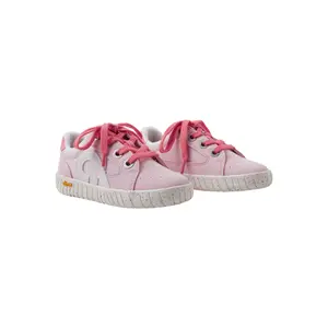 Children's sneakers Reima Lenkkari image-3