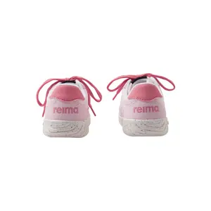Children's sneakers Reima Lenkkari image-4