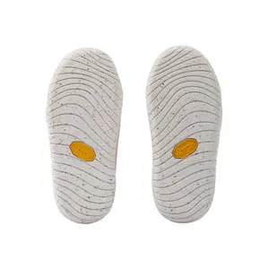 Children's sneakers Reima Lenkkari image-5