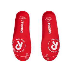 Children's sneakers Reima Lenkkari image-6