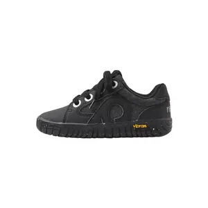 Children's sneakers Reima Lenkkari image-0