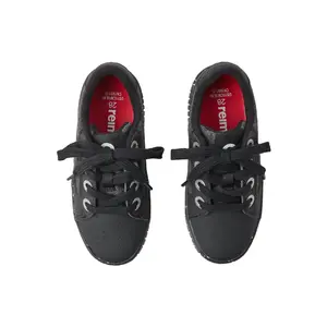 Children's sneakers Reima Lenkkari image-2