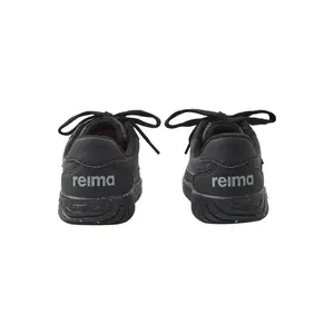 Children's sneakers Reima Lenkkari image-4
