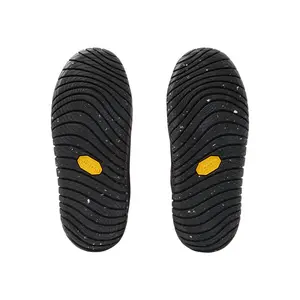 Children's sneakers Reima Lenkkari image-5