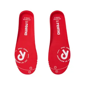 Children's sneakers Reima Lenkkari image-6