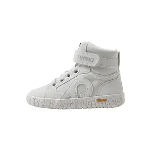 Sneakers child Reima Lenkki image-0