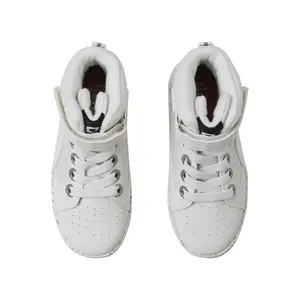 Sneakers child Reima Lenkki image-2