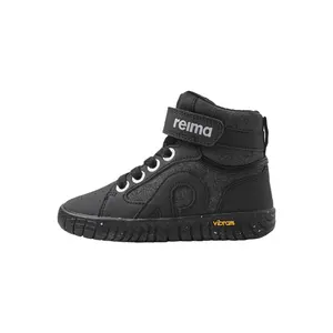 Sneakers child Reima Lenkki image-0