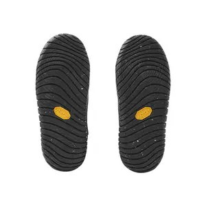 Sneakers child Reima Lenkki image-5