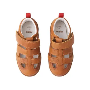 Children's sandals Reima Hieta image-2