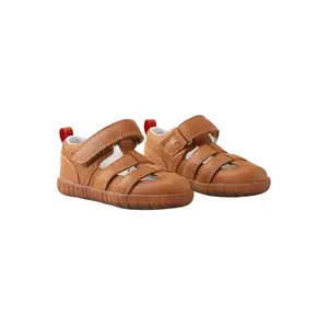 Children's sandals Reima Hieta image-3