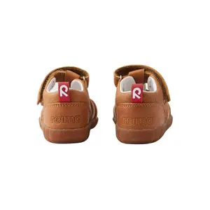 Children's sandals Reima Hieta image-4