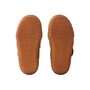 Children's sandals Reima Hieta image-5