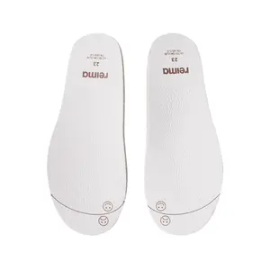 Children's sandals Reima Hieta image-6