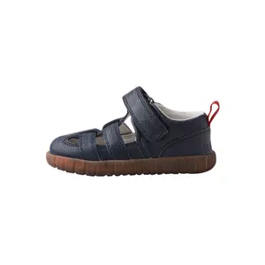 Children's sandals Reima Hieta image-0